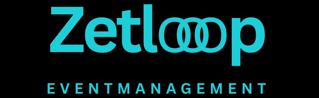 Zetlooop